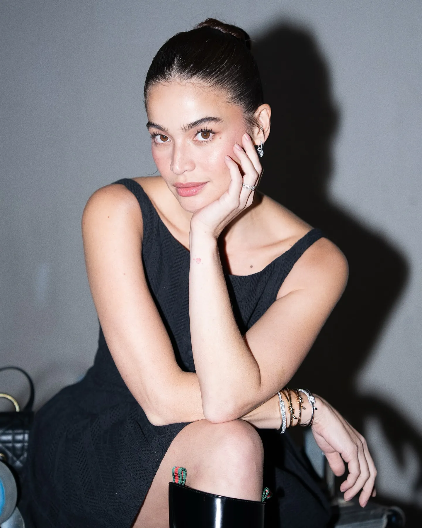 Anne Curtis - anne-curtis-25.webp
